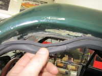 /album/aston-martin-db2/a10-jpg/