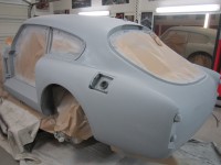 /album/aston-martin-db2/a13-jpg/