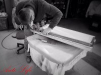 /album/aston-martin-db2/a14-jpg/