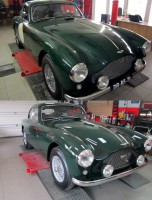 /album/aston-martin-db2/a16-jpg/