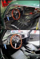 /album/aston-martin-db2/a17-jpg/