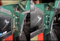 /album/aston-martin-db2/a18-jpg/