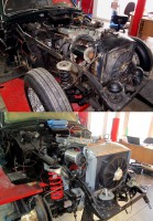 /album/aston-martin-db2/a19-jpg/