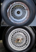 /album/aston-martin-db2/a20-jpg/