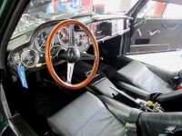 /album/aston-martin-db2/a21-jpg/