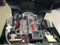 /album/aston-martin-db2/a22-jpg/