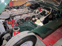 /album/aston-martin-db2/a23-jpg/