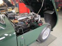 /album/aston-martin-db2/a24-jpg/