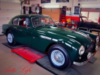 /album/aston-martin-db2/a26-jpg/