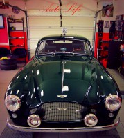 /album/aston-martin-db2/a27-jpg/