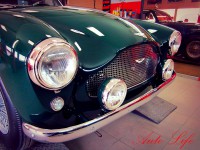 /album/aston-martin-db2/a28-jpg/