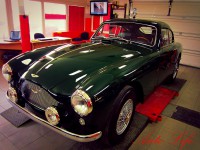 /album/aston-martin-db2/a29-jpg/