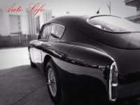 /album/aston-martin-db2/a32-jpg/