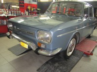 /album/renault-r10/a1-jpg/