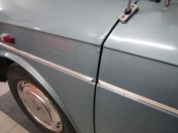 /album/renault-r10/a2-jpg1/