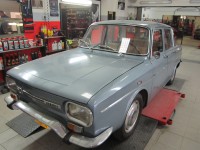 /album/renault-r10/a3-jpg1/