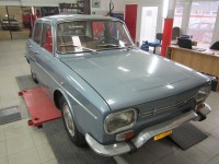 /album/renault-r10/a4-jpg1/