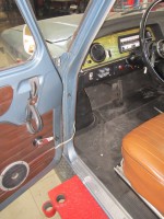 /album/renault-r10/a5-jpg1/