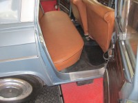 /album/renault-r10/a6-jpg1/