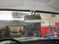 /album/renault-r10/a7-jpg1/