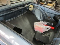 /album/renault-r10/a8-jpg1/