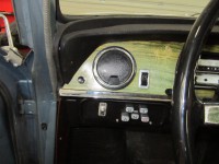 /album/renault-r10/a9-jpg1/