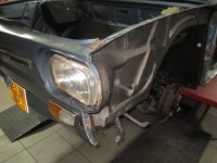 /album/renault-r10/a10-jpg1/