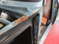 /album/renault-r10/a11-jpg1/