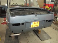 /album/renault-r10/a13-jpg1/