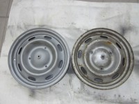 /album/renault-r10/a14-jpg1/