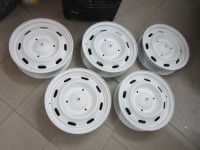 /album/renault-r10/a15-jpg1/