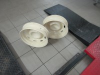 /album/renault-r10/a16-jpg1/