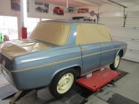 /album/renault-r10/a17-jpg1/