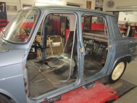 /album/renault-r10/a18-jpg1/