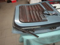 /album/renault-r10/a19-jpg1/