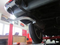 /album/renault-r10/a21-jpg1/