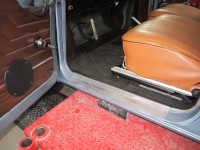 /album/renault-r10/a22-jpg1/