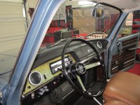 /album/renault-r10/a23-jpg1/