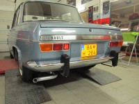 /album/renault-r10/a24-jpg1/