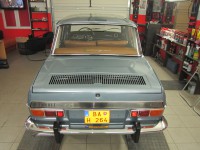 /album/renault-r10/a25-jpg1/