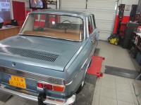 /album/renault-r10/a26-jpg1/