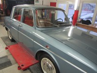 /album/renault-r10/a27-jpg1/