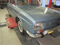 /album/renault-r10/a28-jpg1/