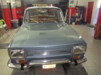 /album/renault-r10/a29-jpg1/