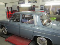 /album/renault-r10/a32-jpg1/