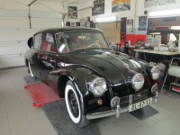 /album/tatra-87-1946/a1-jpg1/