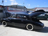 /album/tatra-87-1946/img-5942-jpg/