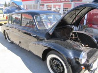 /album/tatra-87-1946/img-5946-jpg/