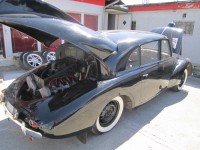 /album/tatra-87-1946/img-5947-jpg/