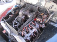 /album/tatra-87-1946/img-5949-jpg/